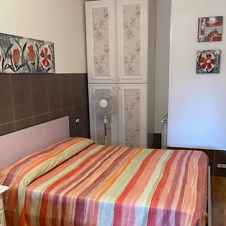 Giorno&Notte Colleferro Apartment Bagian luar foto